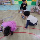 율곡자동차 이미지