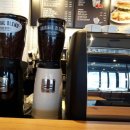 가람노래연습장 이미지