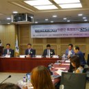 라이프의원 이미지