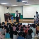 월디어린이집 이미지