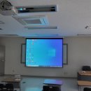 능인대학원대학교 이미지