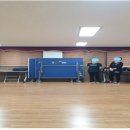 오류동 행정복지센터 이미지