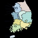 질병관리청 이미지