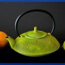 한결같은부동산중개 이미지