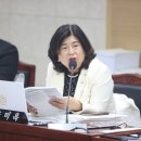삼흥건설㈜ 이미지