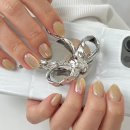 1064 | 1064studio ribony tok 내돈내산 후기(+엘루넌트 폰케이스)