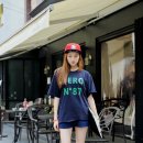 21스트리트(street) 이미지