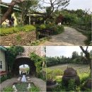 재국 농장 이미지