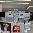 베스트올 제일 | 포항 신축아파트 입주 가전 구입 후기! LG전자 6곳 견적 비교후 결정_LG전자베스트샵 창원여좌점