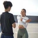 포텐 휘트니스 신도림점 이미지