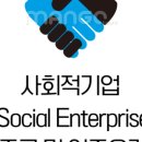 다함행정사사무소 이미지