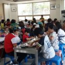 소사랑목장 이미지