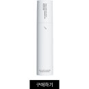 큐어메디텍 이미지