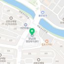 광남2동-52 이미지