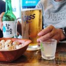 치킨마루(명륜도영점) 이미지
