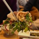 논현로 49 이미지