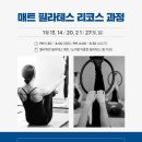 삼성동-13 이미지