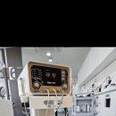 불꽃치과의원 이미지