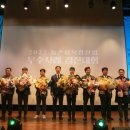 경진산업 주식회사 이미지