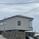 볼다 | [내돈내산] 제주도 독채 풀빌라 펜션 2탄 - 바닷가 근처 볼다