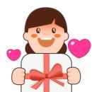 금오10길 이미지