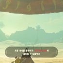 라큐