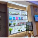 하나메디칼 이미지