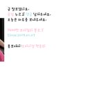 베스타산업 이미지