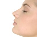 봄날애의원 이미지