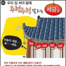 세무회계푸른