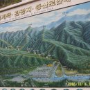 코코부동산공인중개사사무소 이미지