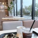투썸플레이스제주남원농협하나로마트점