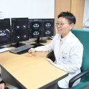 서울석병원 이미지