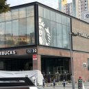 SK서하남IC주유소 | 영덕동 원천동 맥도날드 오픈? 스타벅스 수원IC점 폐점? 궁금해서 직접 찾아본 동네 소식