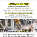 신도건강원