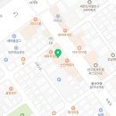 신울산맥주창고