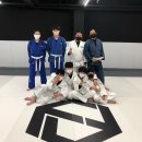 파이널 유도 멀티짐 송내점 이미지