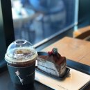 투썸플레이스동해어달해변점 이미지