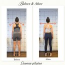 호텔 마두 | 퀸즈 마두필라테스 체험권 상담 받아보고 느낀 솔직한 후기