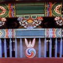 우졸재 박한주비 이미지