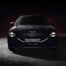 영광카써비스 이미지