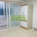 11260-2-14-3 이미지