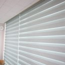 인테리어공감 이미지