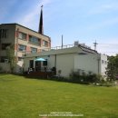 파티오커피 이미지