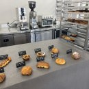 도봉로5길1R-2 | 쌍문동베이커리 방학사거리 빵집 크로와상 맛집 브런트
