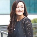 박혜나헤어