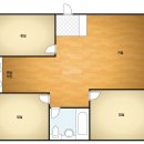 이진테마빌부동산 공인중개사사무소 | 부산경매추천물건 부산아파트경매 기장군 기장읍 서부리 이진테마빌아파트 25평 부산법원경매 2회 유찰!!!