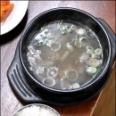 한일옥 이미지