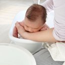 공주시이인면보건지소 | 세종산후관리센터 정부지원 산후도우미 내돈내산 3주 이용후기