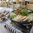 고구려가든 이미지